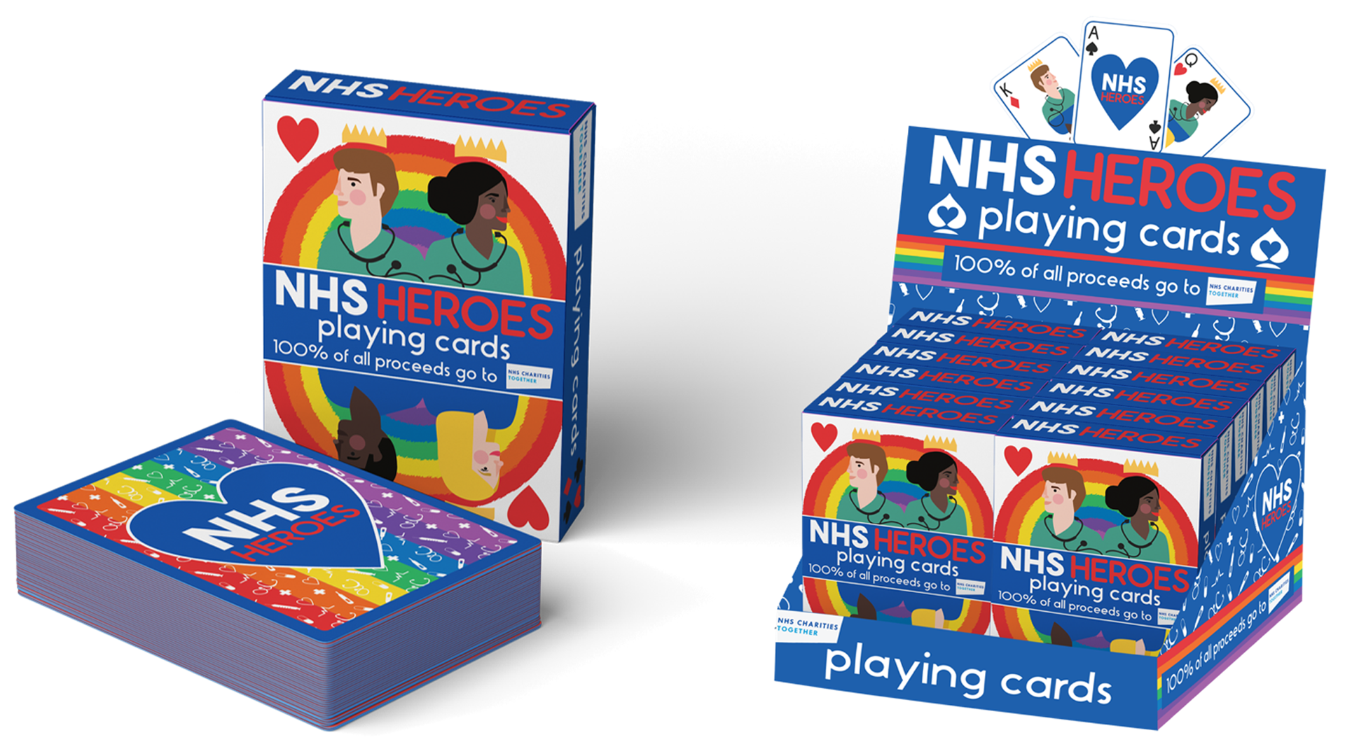 nhs-heroes-playing-cards.png